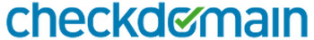 www.checkdomain.de/?utm_source=checkdomain&utm_medium=standby&utm_campaign=www.herzraum-dueren.de